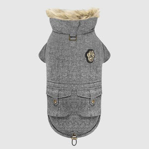 
                  
                    Load image into Gallery viewer, Alaskan Army Parka
                  
                