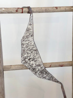 
                  
                    Load image into Gallery viewer, The &amp;quot;Longhorn&amp;quot; Bandana
                  
                